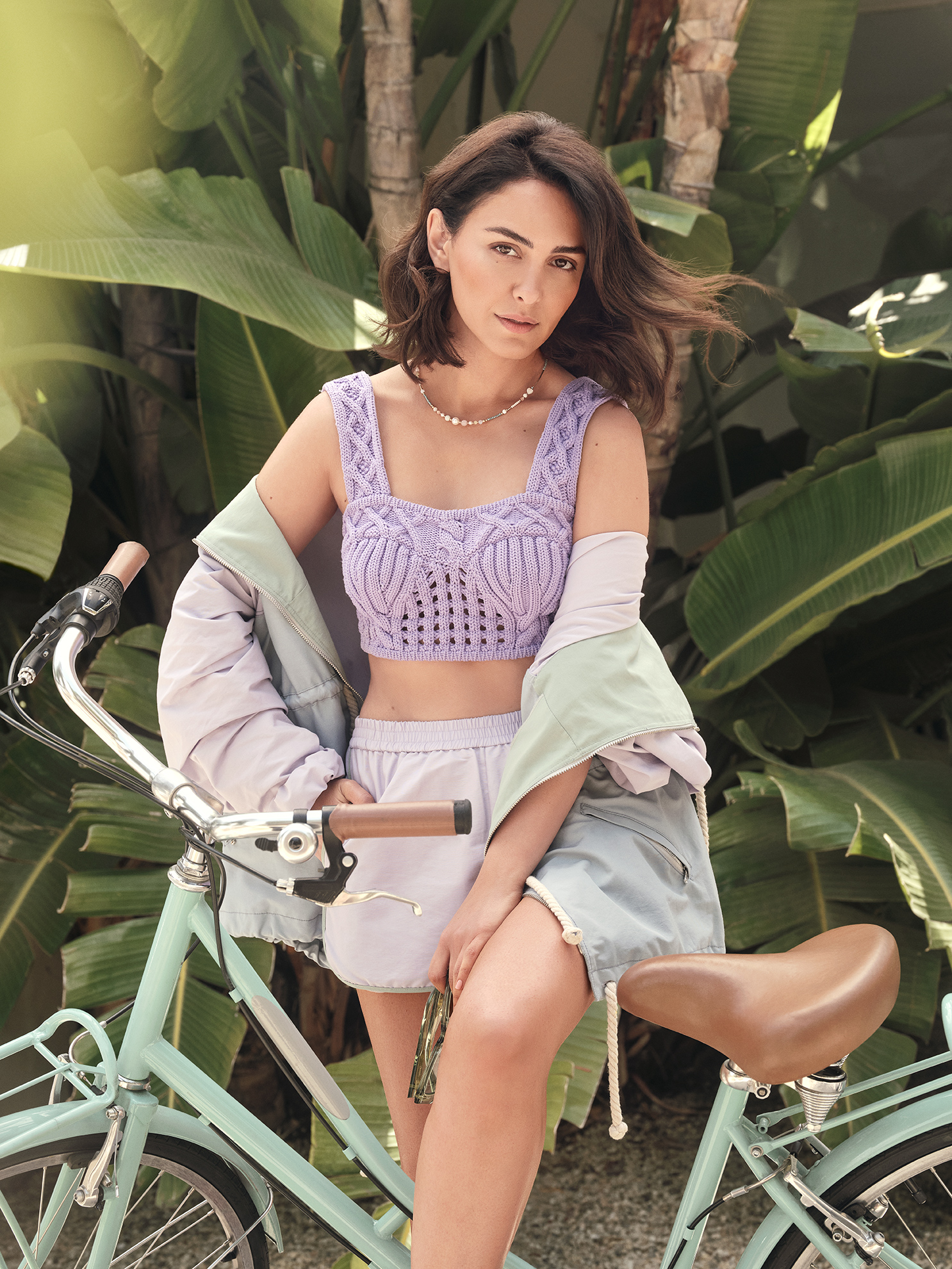 Nazanin Boniadi