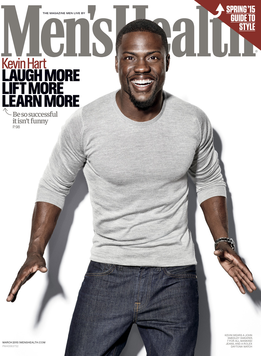 Kevin Hart | Men